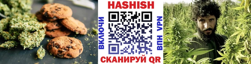 blacksprut ТОР  что такое наркотик  Александровск  Еда ТГК марихуана 